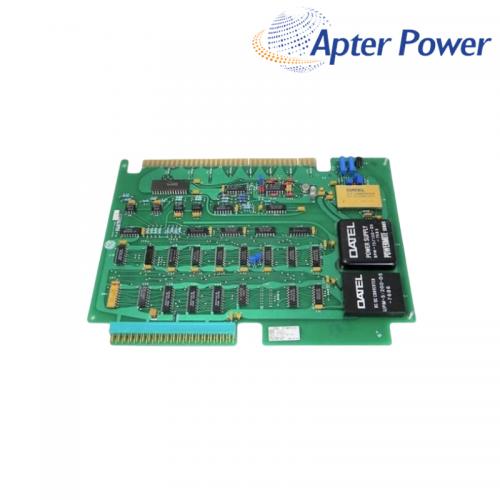 IC600BF841 INPUT MODULE