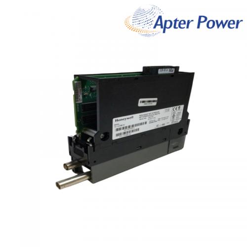 TK-CCR014 Interface Module