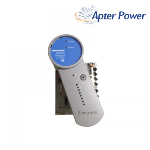 CC-PCNT01  CC-TCNT01  Controller Module