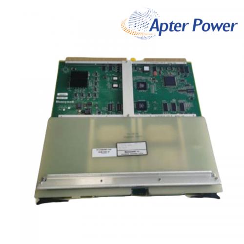 51403645-100 TP-ZSBHM2-100 Single board module