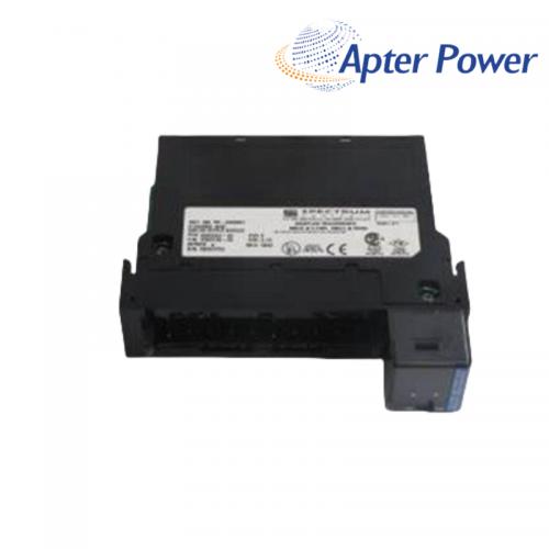 TK-HAO081 ANALOG OUTPUT MODULE