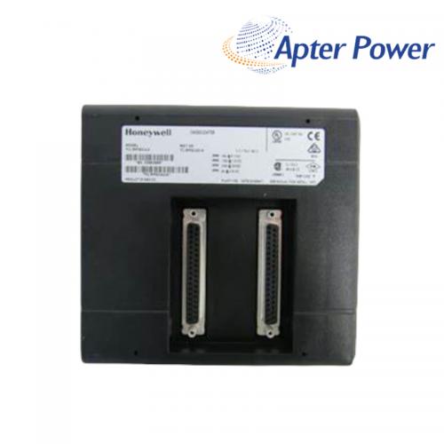 TC-RPSCA2  Chassis Adapter