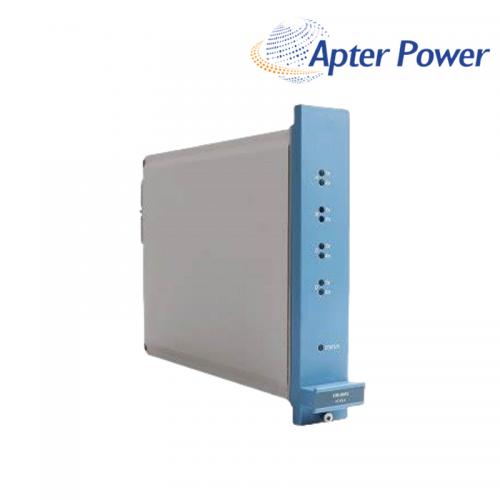 FC-USI-0001 V1.0  Universal Safety Interface