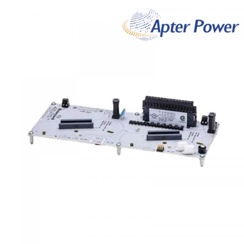 CC-GAOX11. CC-GAOX21 Analog Output Module