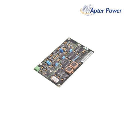 SDCS-I0E-2 61208097D