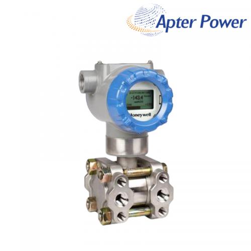 STG74L-E1G000-1-A-AHB-11S-A-00A0-00-0000 SmartLine Gauge Pressure Transmitter