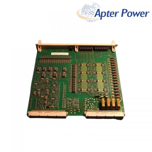 DSQC205 Robot Module