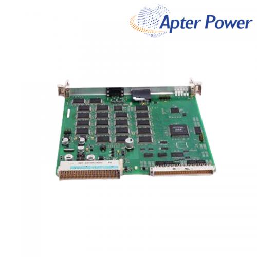 6DP1616-8AA Teleperm Interface Modules