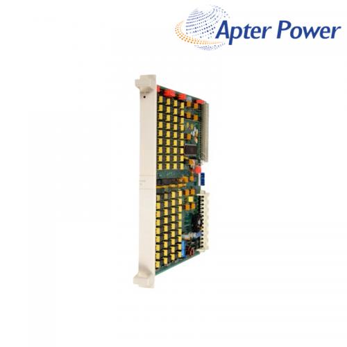 DSMB116  5736 0001-EB  Memory Module