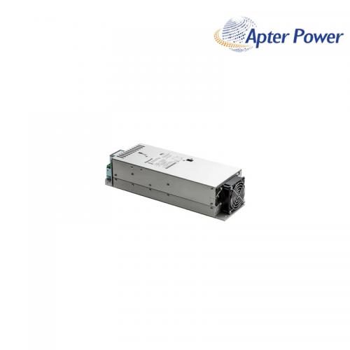 FC-PSU-FLTR2450