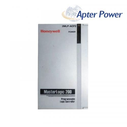 2MLP-ACF2-CC Power Supply