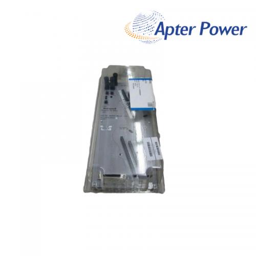 CC-TDOR11 Digital Output Module