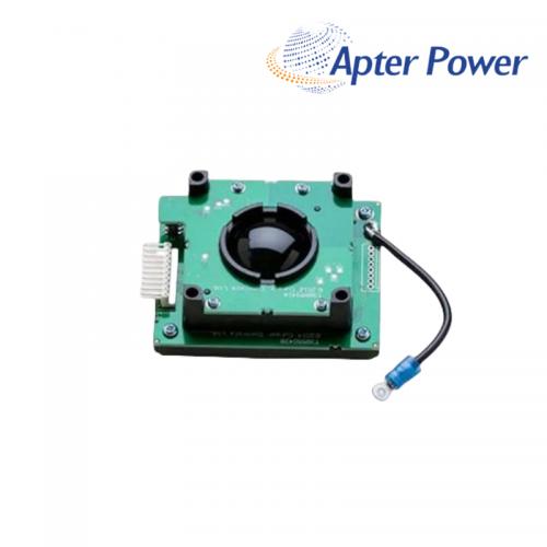 51199947-275 Fan Assembly kit