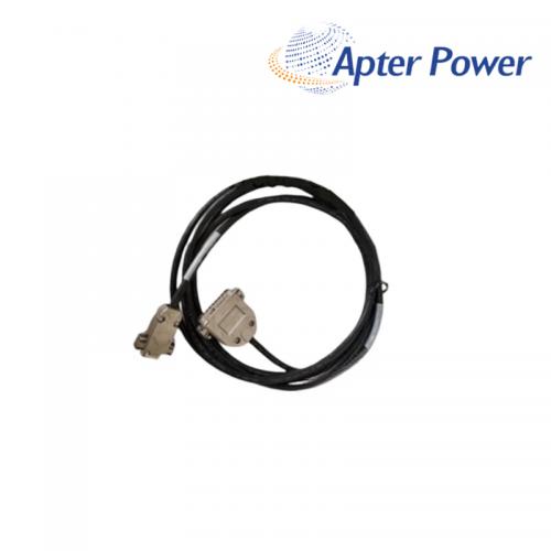 FS-MB-0002 Multi-Conductor Cable