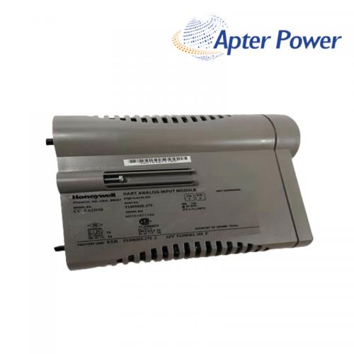 MU-PAS221 Digital Module