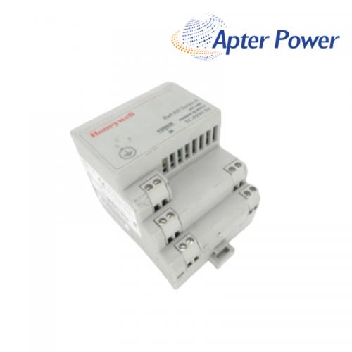 TC-FFPCX1 POWER SUPPLY