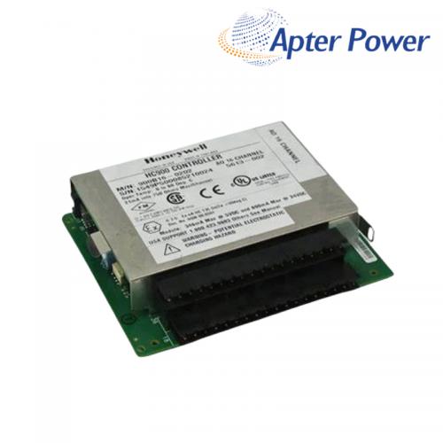 900B16-0202 HC900 Process automation controller