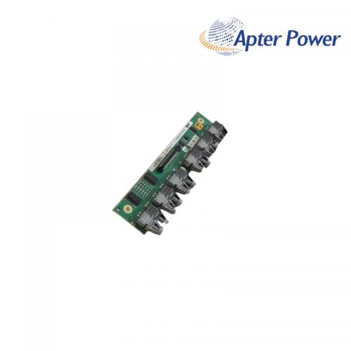 PXHK401 3BSE011790R1