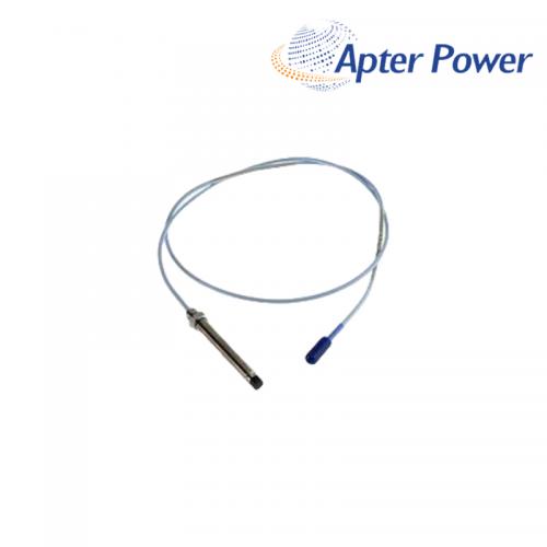 330909-00-20-10-01-05 Proximity Probe