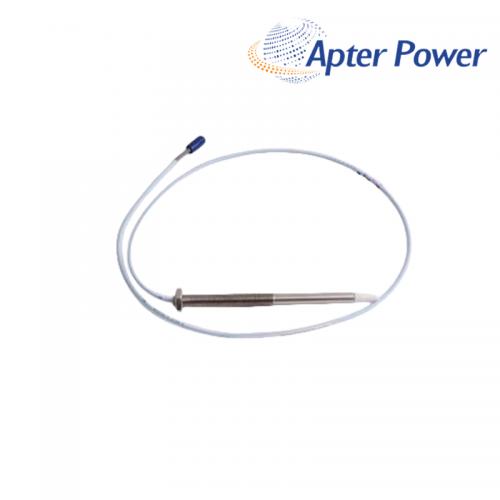 330905-00-03-10-01-00 Proximity Probes