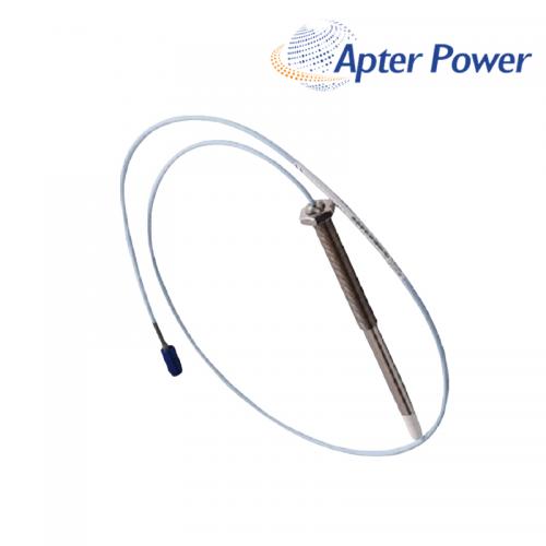 330905-00-25-05-02-05 Proximity Probe