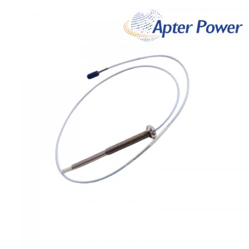 330905-00-12-10-02-05 Proximity Probes