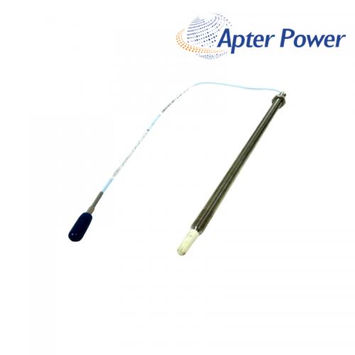 330905-00-13-05-02-05 NSv Probe