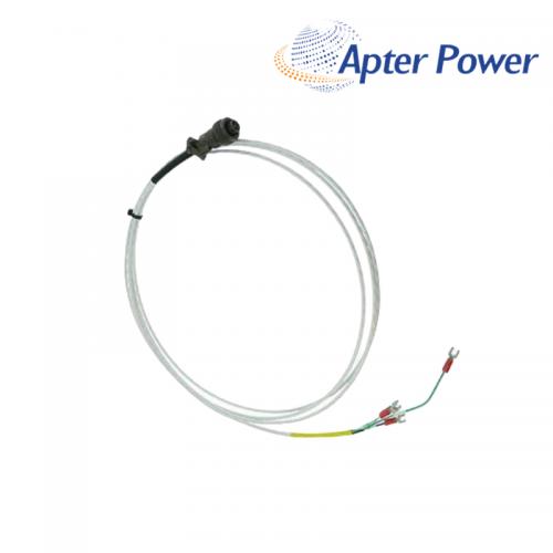 16710-27 Interconnect Cable