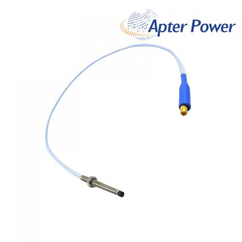 330903-00-04-05-02-05 Proximity Probes
