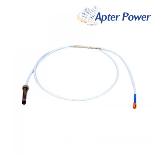 330101-00-24-10-02-05 NSv Proximity Probe