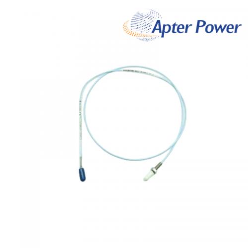 330901-00-12-05-02 NSv Proximity Probe