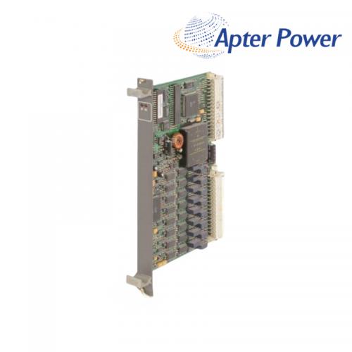 GJR2393600R100 88FK05 9086 Remote Bus Coupling Module