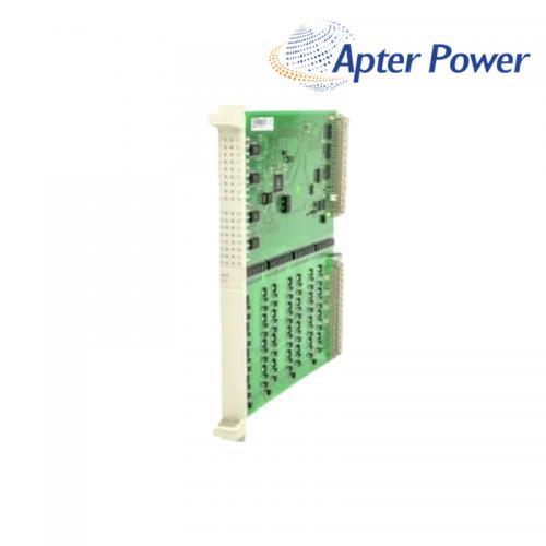 GJR2374500R2111 88QT03C-E9027 BUS COUPLER