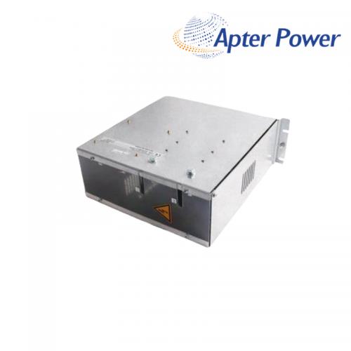 DCF506-0520-51-0000000  SDCS-FEP-1 3BSE006309R0001  OVERVOLTAGE PROTECTION