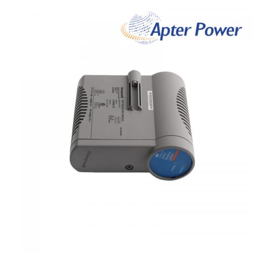 CC-PAIH02 CC-PAIX01 CC-IP0101 CC-PCNT02 Hart Analog Input