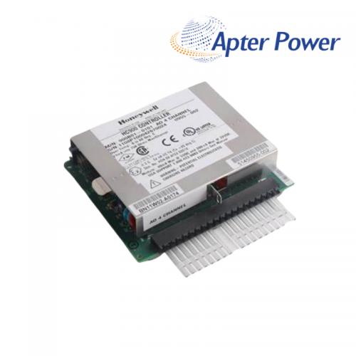 900C50-0460 900C75-0460 Controller