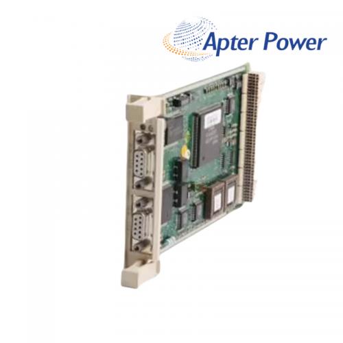 CI520V1 3BSE012869R1 Interface Module