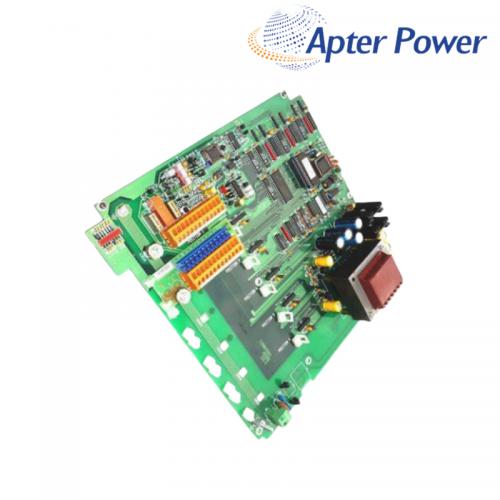 C1900/0363  C1900/0363/0360A  CONTROL BOARD DATA RECORDER