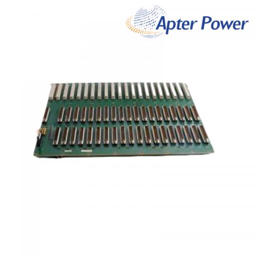 IS200BICLH1AFD IS200BICLH1 6BA04 Interface Board