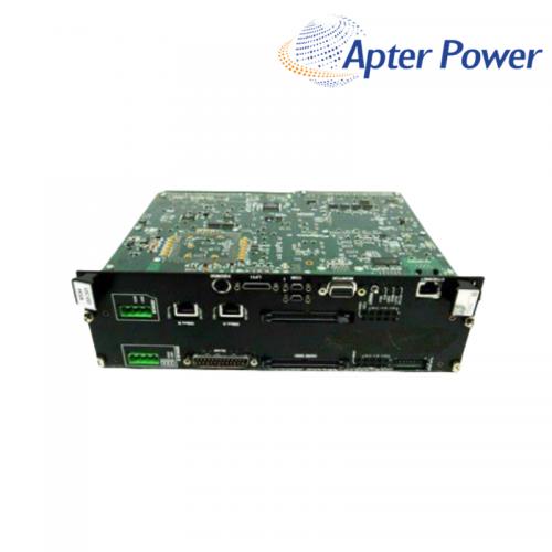 IS215UCVDH5A UCVDH5A  Assembly Board