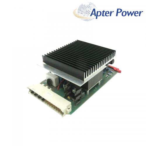 9191-30390  919130390 POWER MODULE