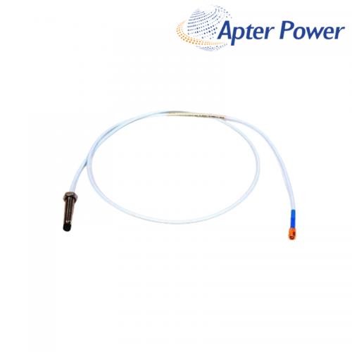 330102-20-96-10-02-05 3300 XL Proximity Probe