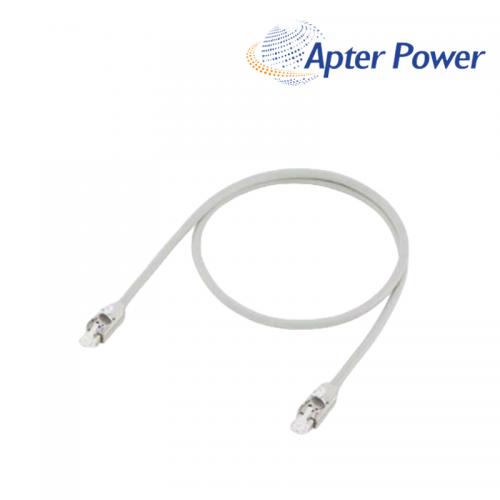 8421-CC-PS POWER CABLE