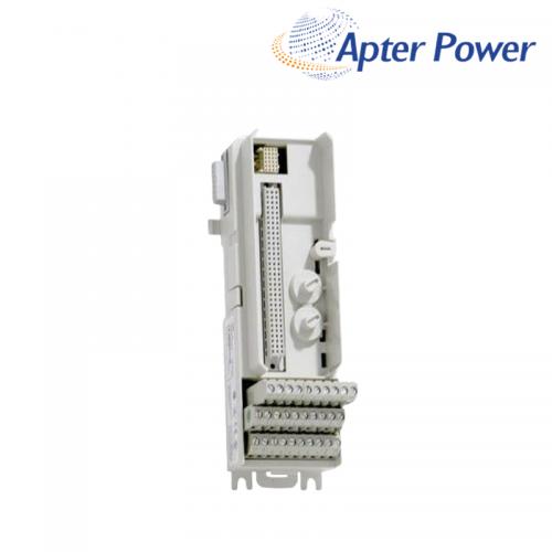 TU810V1 3BSE013230R1 Compact Module