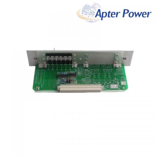 81724-00-08-10-02 Proximity Probe​