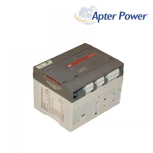 86AR230-L21 Controller