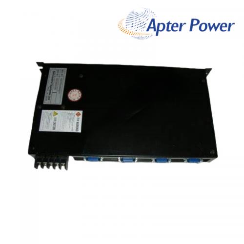 UX03045BAG01 MOTION CONTROLLER