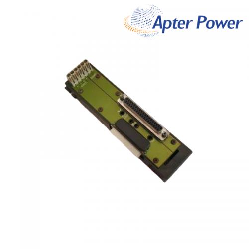 KJ4010X1-BG1 Localbus Right Extender