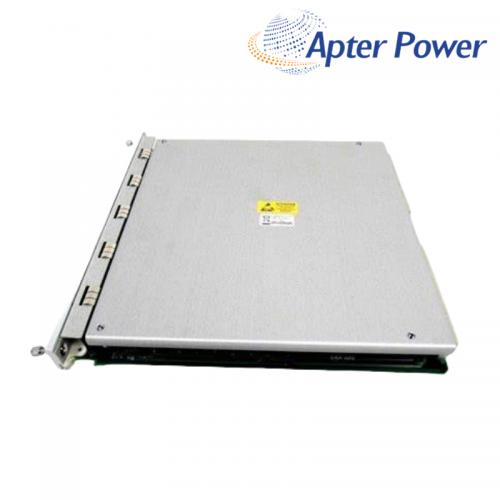 3500/92 136180-01 Communication Gateway Module