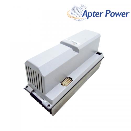 DSQC346B 3HAB8101-6/09B Drive Unit